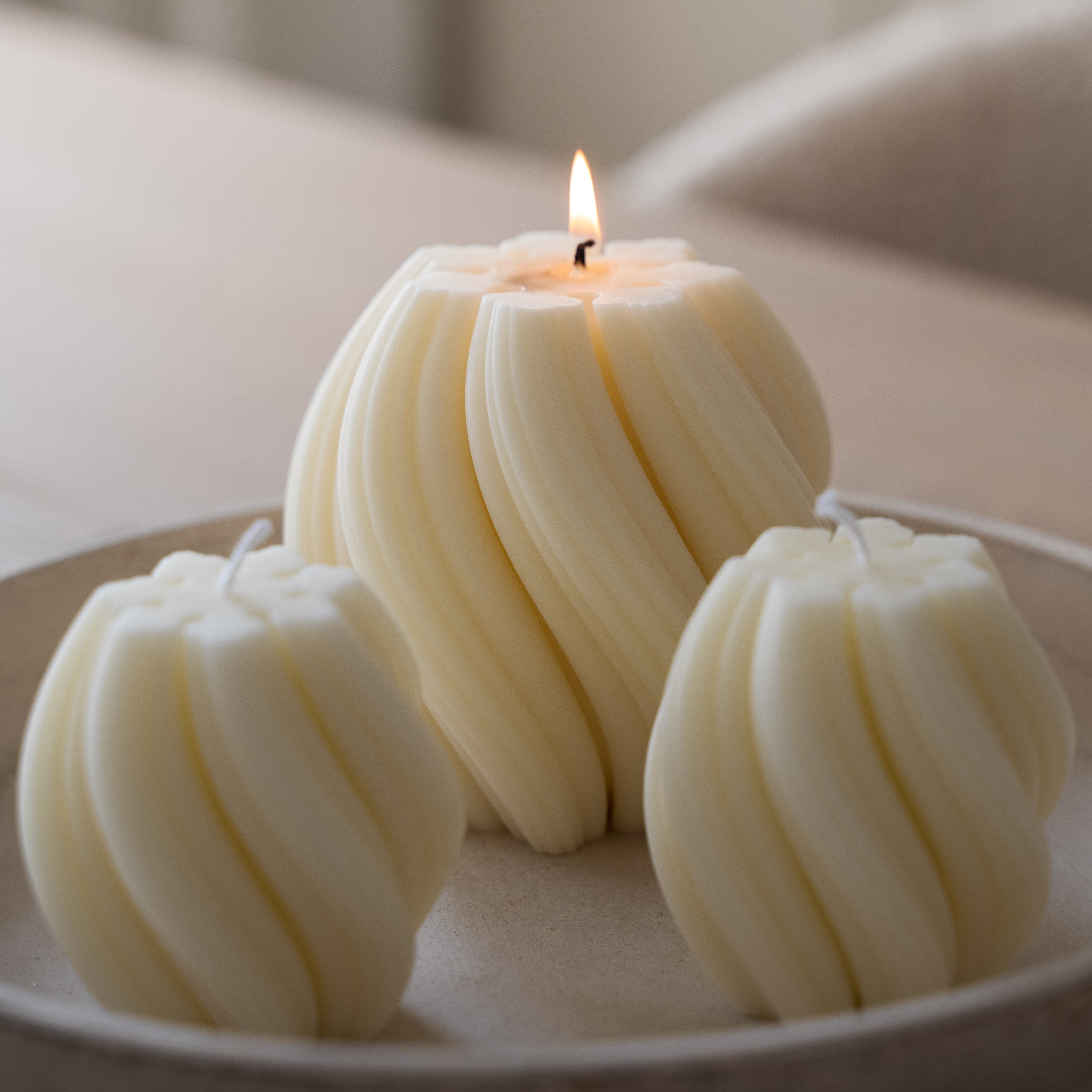 Bestseller Bundle Swirl