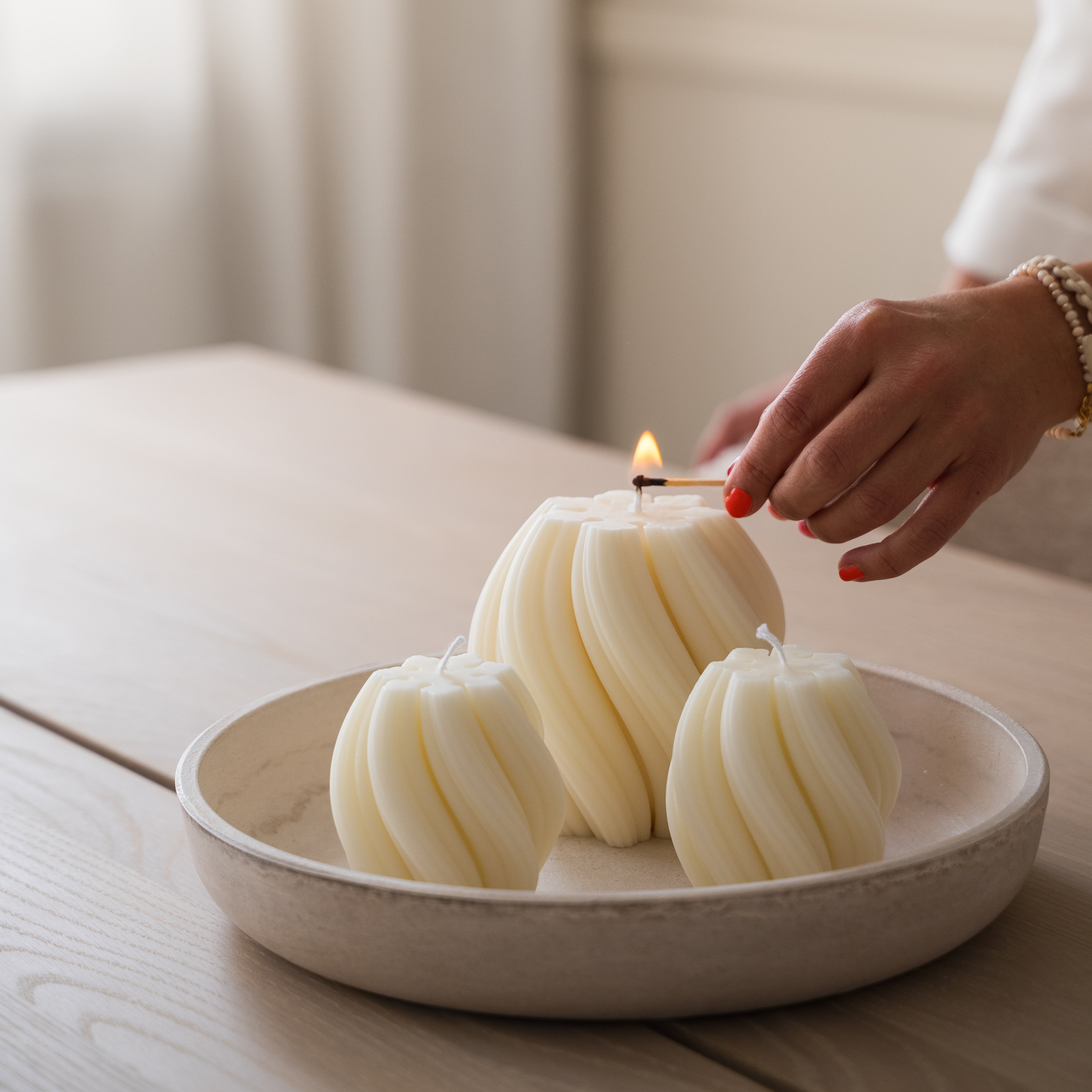 Bestseller Bundle Swirl