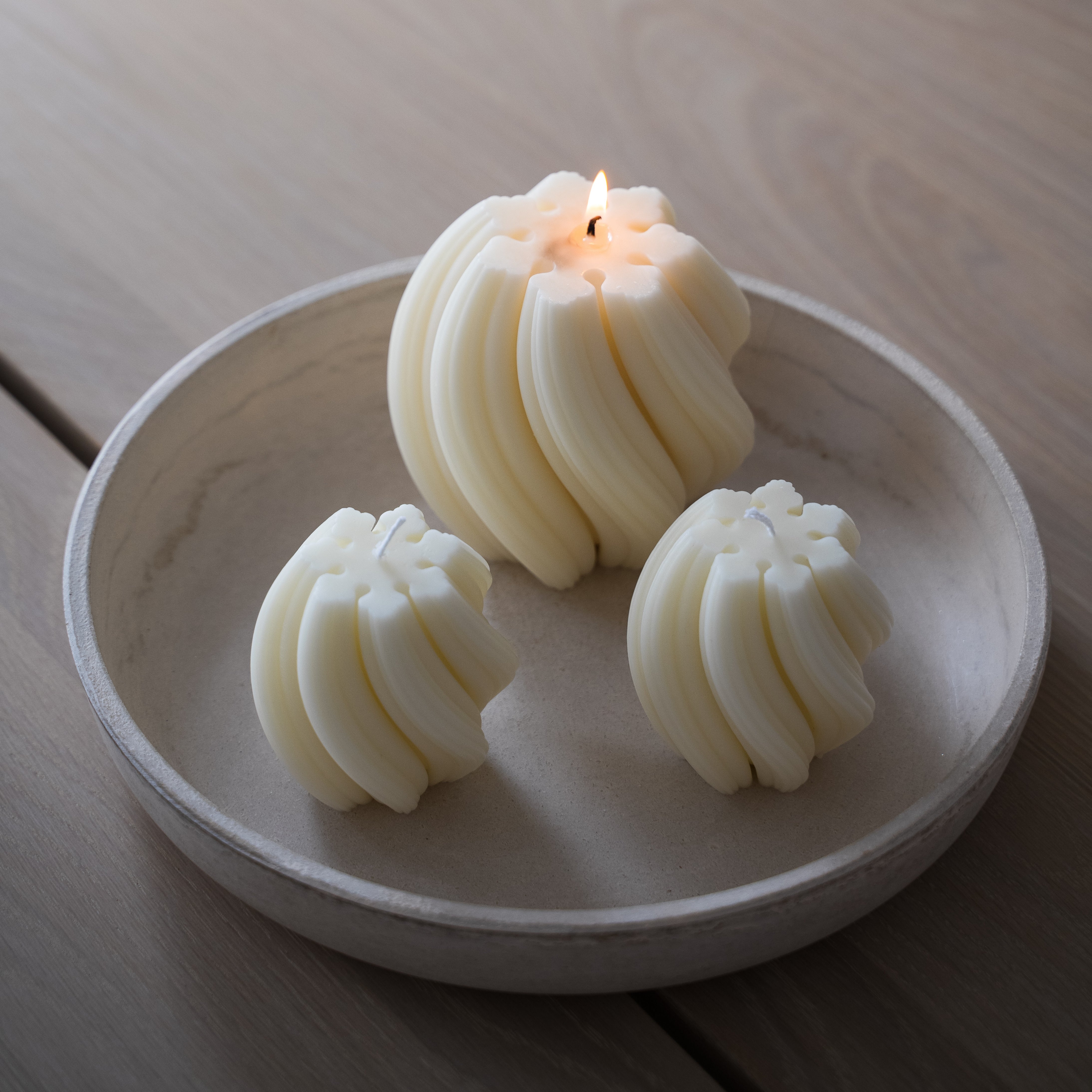 Bestseller Bundle Swirl